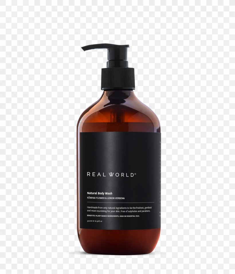 Lotion New Zealand Shower Gel Kōwhai Sponge, PNG, 1755x2048px, Lotion, Aloysia Citrodora, Dishwashing, Dishwashing Liquid, Hair Care Download Free