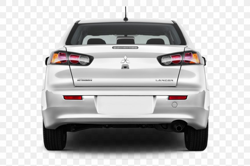 Mitsubishi Motors Car Mitsubishi Grandis 2016 Mitsubishi Lancer, PNG, 1360x903px, Mitsubishi, Automotive Design, Automotive Exterior, Brand, Bumper Download Free