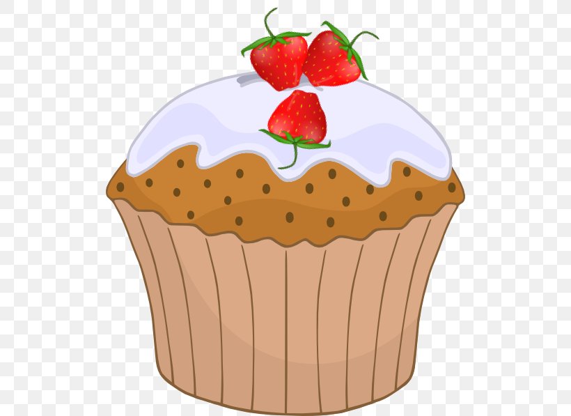 Muffin Cupcake Mother Clip Art, PNG, 516x597px, Muffin, Baking Cup, Blog, Blueberry, Blueberry Muffin Baby Download Free