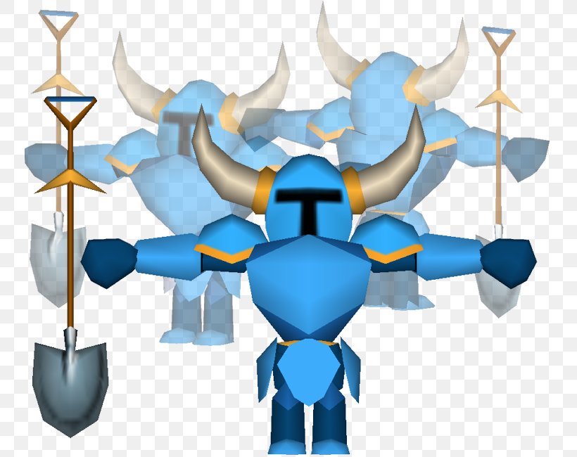 Nintendo 64 Shovel Knight Video Games, PNG, 750x650px, Nintendo 64, Android, Game, Knight, Model Download Free