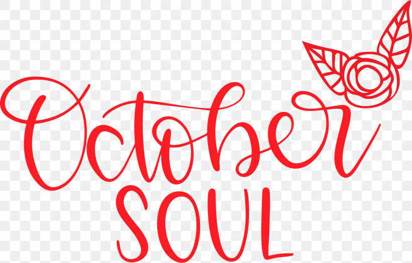 October Soul Autumn, PNG, 1839x1177px, Autumn, Calligraphy, Geometry, Line, Logo Download Free