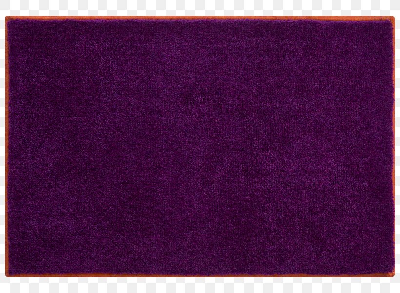 Place Mats Rectangle, PNG, 800x600px, Place Mats, Magenta, Mat, Placemat, Purple Download Free