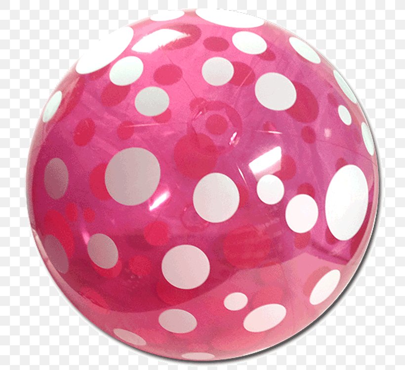 Polka Dot Pink M, PNG, 750x750px, Polka Dot, Magenta, Pink, Pink M, Polka Download Free