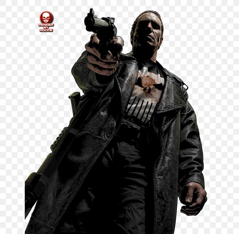 Punisher Max: The Complete Collection Punisher Noir The Punisher, PNG, 650x800px, Punisher, Action Figure, Book, Born, Comic Book Download Free