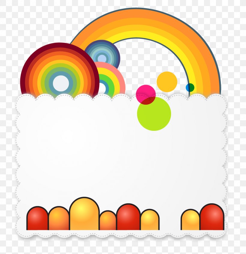 Rainbow Drawing Cartoon, PNG, 1132x1167px, Rainbow, Animation, Cartoon, Drawing, Google Images Download Free