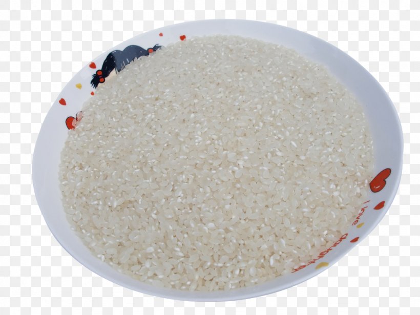 Rice Bowl Oryza Sativa, PNG, 1024x768px, Rice, Bowl, Commodity, Cooked Rice, Food Download Free
