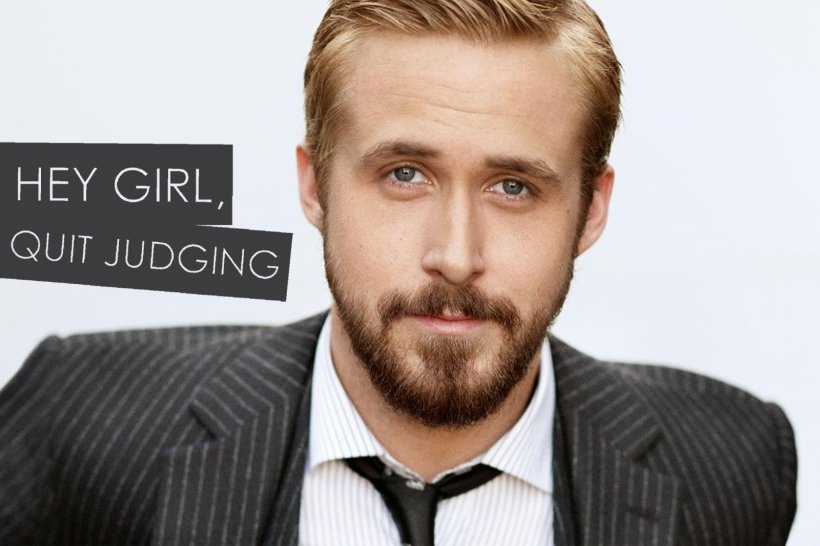 Ryan Gosling Hollywood Gangster Squad Actor Film, PNG, 1600x1067px, Ryan Gosling, Actor, Beard, Businessperson, Chin Download Free