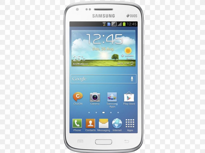 Samsung Galaxy Core Smartphone Android Touchscreen, PNG, 1200x900px, Samsung Galaxy Core, Android, Android Jelly Bean, Cellular Network, Communication Device Download Free