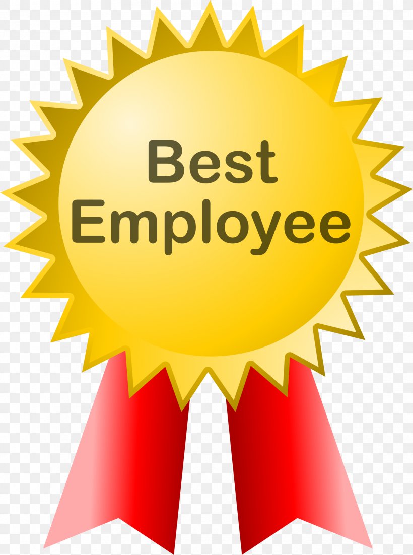 Service Award Clip Art, PNG, 1779x2391px, Award, Brand, Competition, Employee Of The Month, Free Content Download Free