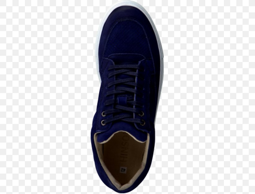 Sneakers Shoe Sportswear Cross-training, PNG, 625x626px, Sneakers, Cobalt Blue, Cross Training Shoe, Crosstraining, Electric Blue Download Free