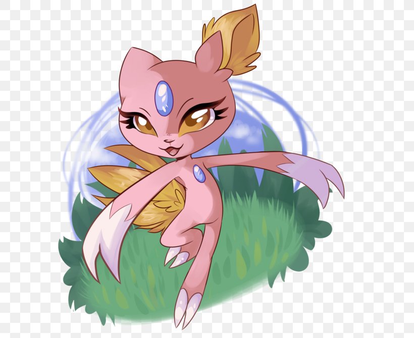 Sneasel Pokémon XD: Gale Of Darkness Pokémon GO Whiskers, PNG, 600x670px, Sneasel, Art, Carnivoran, Cartoon, Cat Download Free