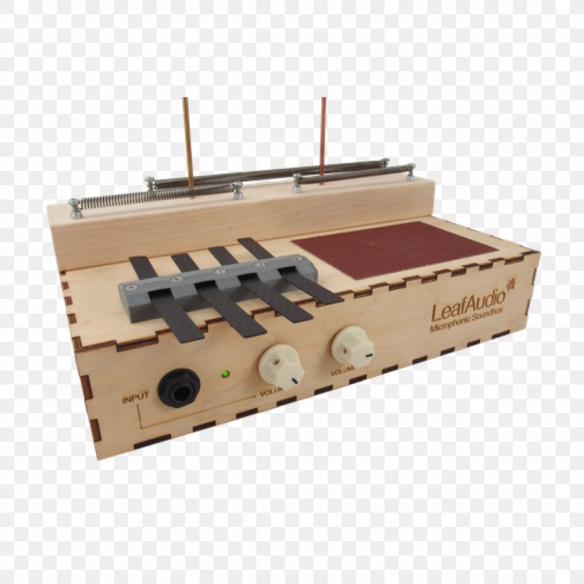 Sound Synthesizers Sound Box Sampler Percussion, PNG, 1100x1100px, Sound, Adsr, Electroacoustic Music, Electronic Drum Module, Machine Download Free