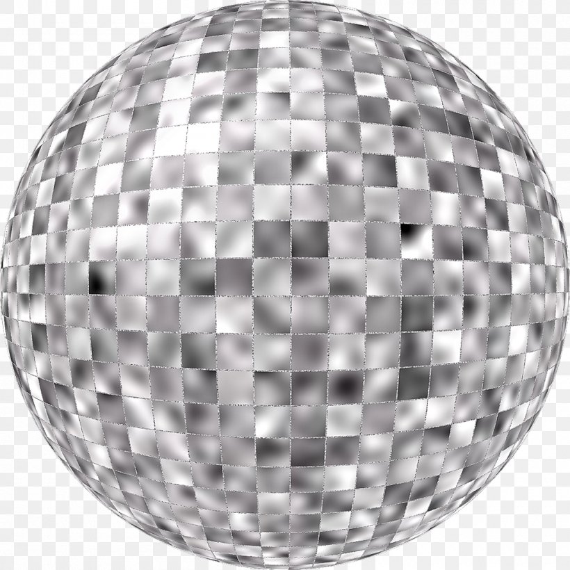 Sphere White, PNG, 1000x1000px, Sphere, Black And White, Monochrome, White Download Free