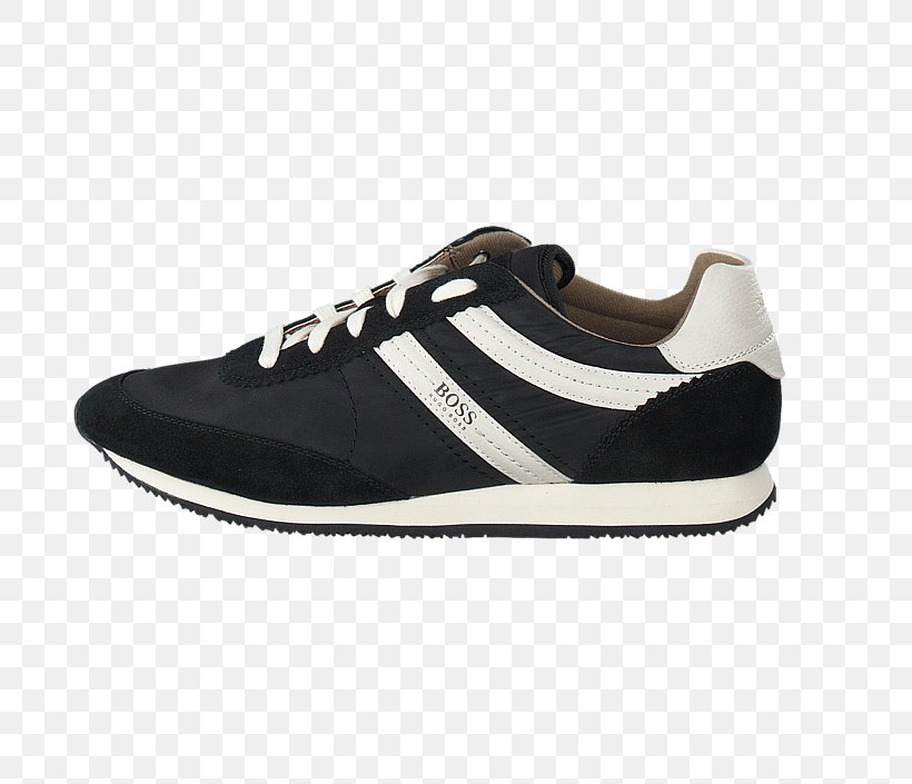 Sports Shoes Sportswear Product Cross-training, PNG, 705x705px, Sports Shoes, Black, Cross Training Shoe, Crosstraining, Footwear Download Free