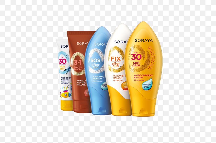 Sunscreen Cosmetics Allergy Child Skin, PNG, 696x543px, Sunscreen, Allergy, Beauty, Child, Clothing Download Free