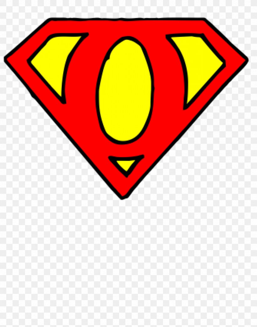 Superman And The Legion Of Super-Heroes Batman Superman Logo, PNG, 870x1110px, Superman, Area, Batman, Gary Frank, Logo Download Free