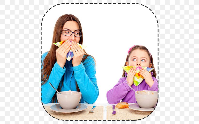 Table Manners Etiquette Child Parenting, PNG, 512x512px, Table Manners, Child, Eating, Etiquette, Family Download Free