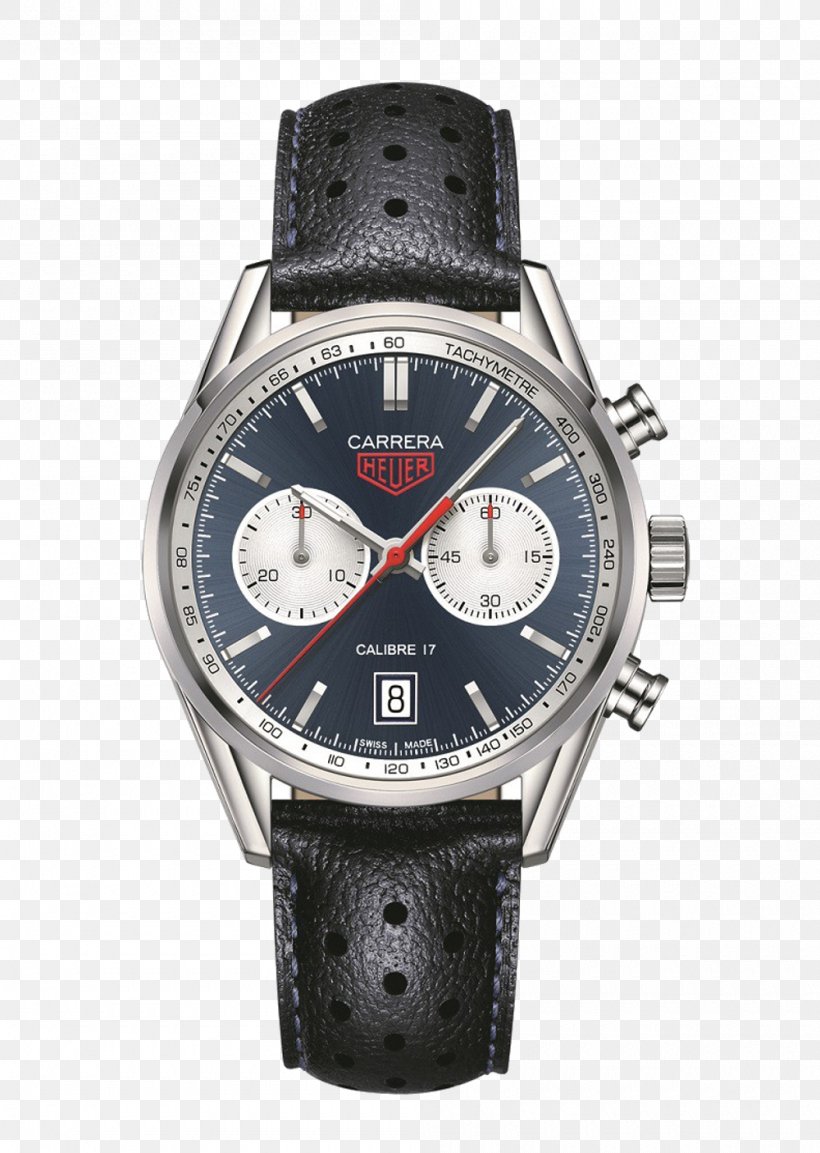 TAG Heuer Automatic Watch Jewellery Chronograph, PNG, 1000x1407px, Tag Heuer, Automatic Watch, Brand, Chronograph, Hardware Download Free