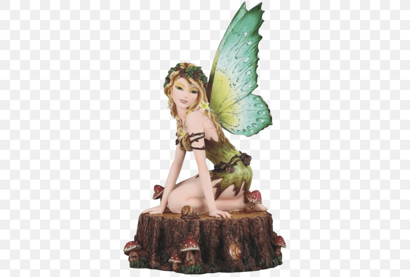 The Fairy With Turquoise Hair Figurine Statue Magic, PNG, 555x555px, Fairy, Book, Collectable, Dragon, Efairiescom Download Free