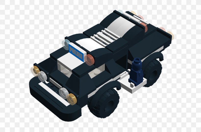 Tool Vehicle Lego Ideas, PNG, 1267x833px, Tool, Armored Car, Building, Electronics, Electronics Accessory Download Free