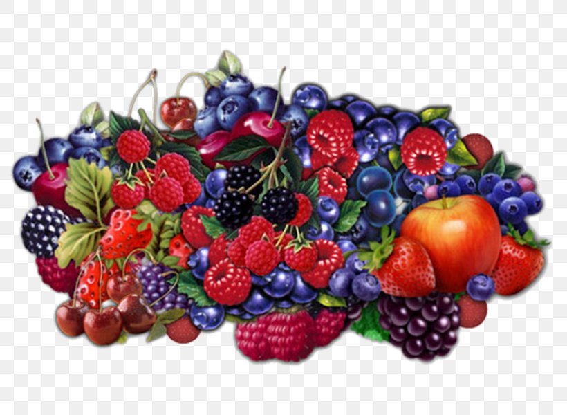 Torte Fruit Berry Amorodo Cherry, PNG, 800x600px, Torte, Amora, Amorodo, Auglis, Berry Download Free