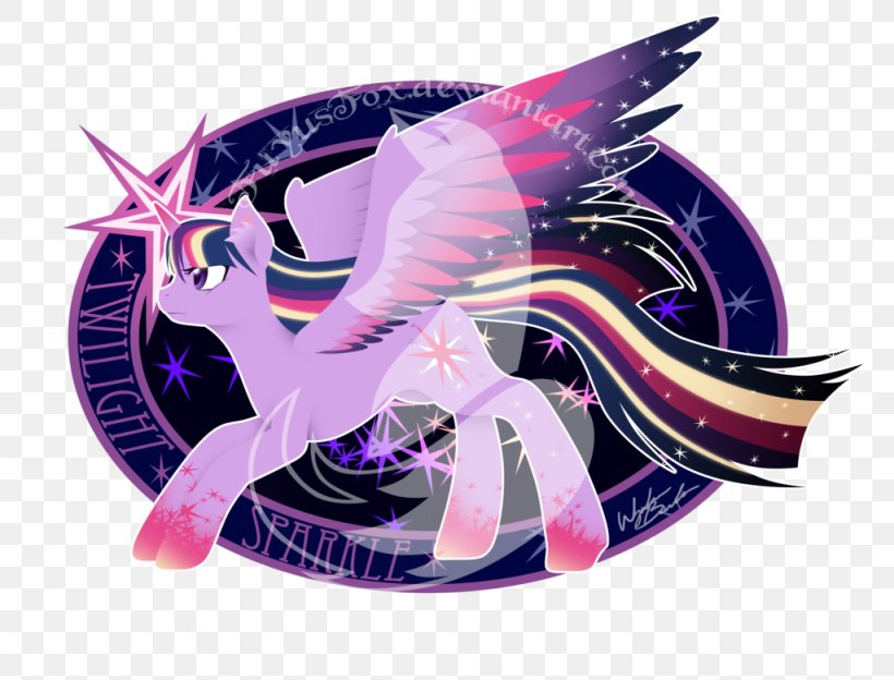 Twilight Sparkle Pony Spike Pinkie Pie Rarity, PNG, 1024x780px, Twilight Sparkle, Art, Deviantart, Discovery Family, Fan Art Download Free