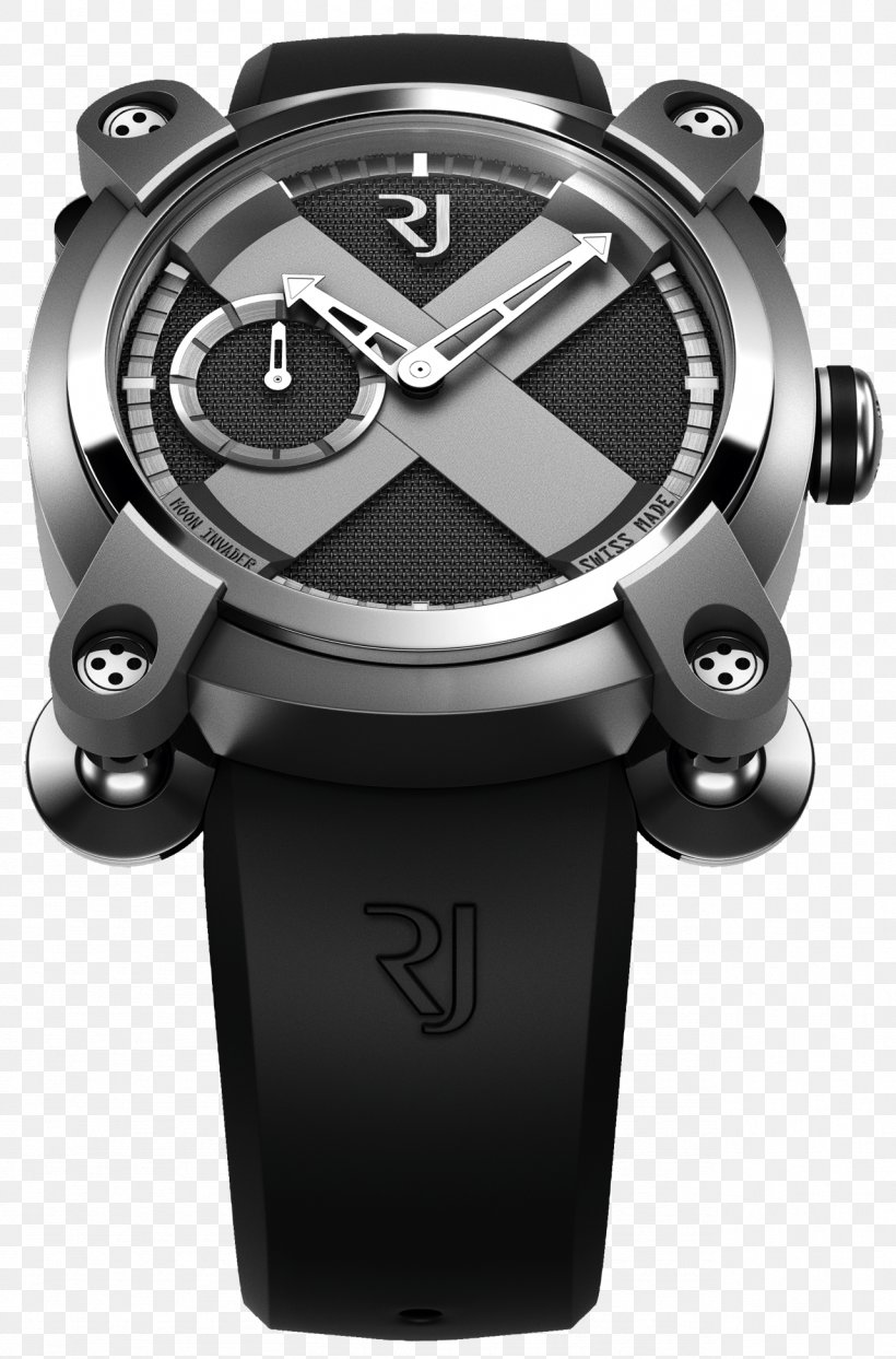 Watch Strap Power Reserve Indicator Bell & Ross, PNG, 1281x1943px, Watch, Aristocracy, Bell Ross, Brand, Hardware Download Free