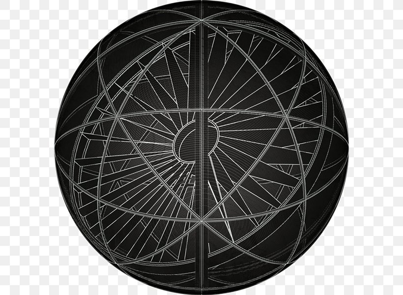 Wheel Circle White, PNG, 600x600px, Wheel, Black And White, Monochrome, White Download Free