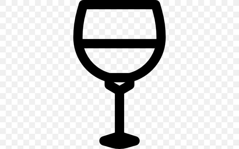 Wine Glass, PNG, 512x512px, Wine Glass, Alcoholic Drink, Champagne Glass, Champagne Stemware, Drinkware Download Free