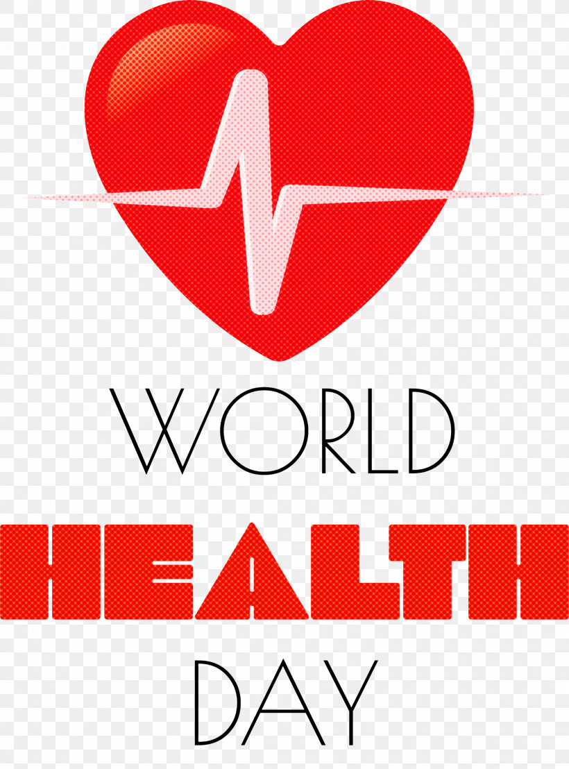 World Health Day, PNG, 2220x3000px, World Health Day, Geometry, Line, Logo, M Download Free