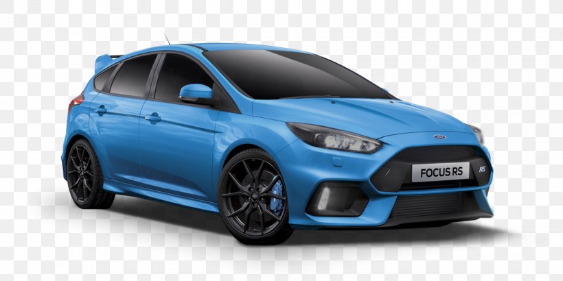 2015 Ford Focus 2016 Ford Focus RS Car, PNG, 1440x720px, 2015 Ford Focus, 2016 Ford Focus, 2016 Ford Focus Rs, Auto Part, Automotive Design Download Free