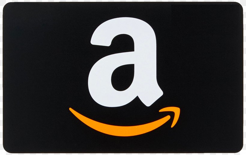 Amazon.com Gift Card Discounts And Allowances Shopping, PNG, 1500x946px, Amazoncom, Amazon Prime, Brand, Bridal Shower, Coupon Download Free