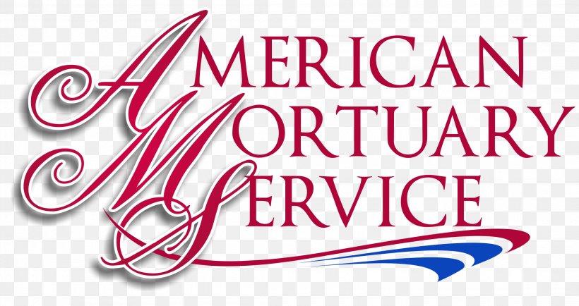 American Mortuary Services Funeral Home Dallas/Fort Worth International Airport Dallas–Fort Worth National Cemetery Funeral Director, PNG, 2200x1165px, Funeral Home, Area, Brand, Calligraphy, Cemetery Download Free