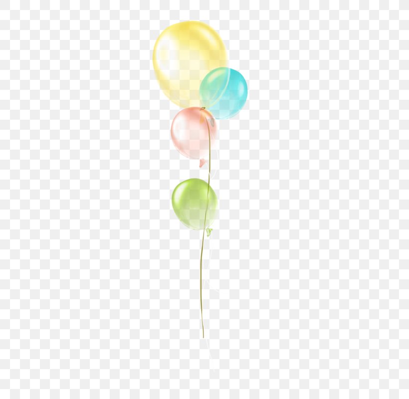 Balloon Product Design, PNG, 381x800px, Balloon Download Free