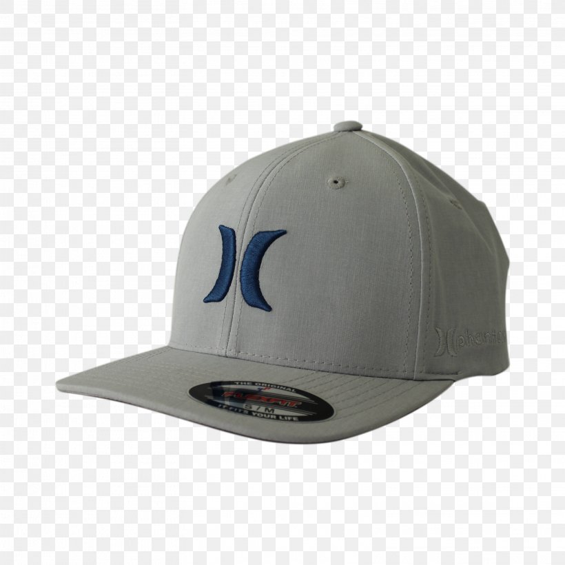 Baseball Cap, PNG, 3118x3118px, Baseball Cap, Baseball, Cap, Grey, Hat Download Free