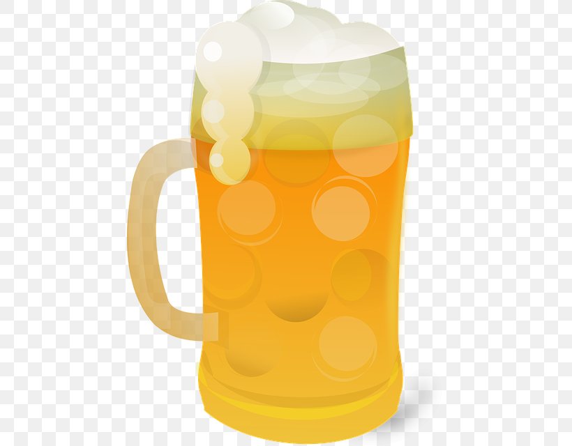 Beer Jug Cocktail Alcoholic Drink, PNG, 456x640px, Beer, Alcoholic Drink, Beer Glass, Beer Glasses, Beer Stein Download Free