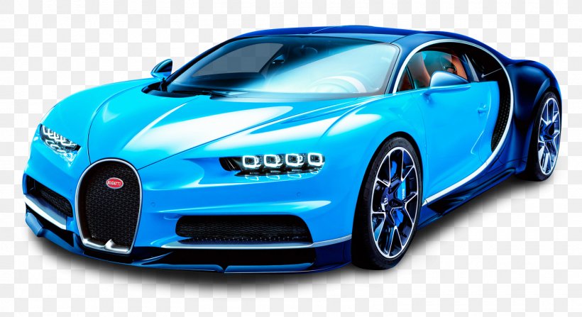 Bugatti Veyron Bugatti Chiron Car, PNG, 1600x873px, Bugatti Veyron, Automotive Design, Automotive Exterior, Blue, Brand Download Free