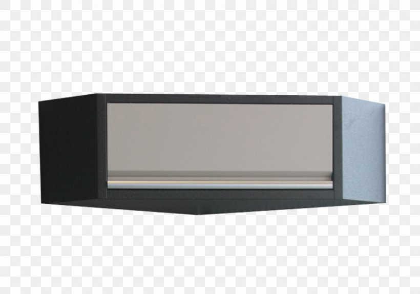 Cabinetry Shelf Wall Door Light, PNG, 900x630px, Cabinetry, Australasia, Door, Light, Light Fixture Download Free