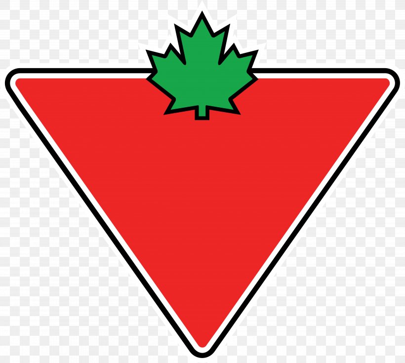 Car Canadian Tire Grande Prairie Excel Projects Company, PNG, 5000x4484px, Car, Area, Canada, Canadian Tire, Company Download Free
