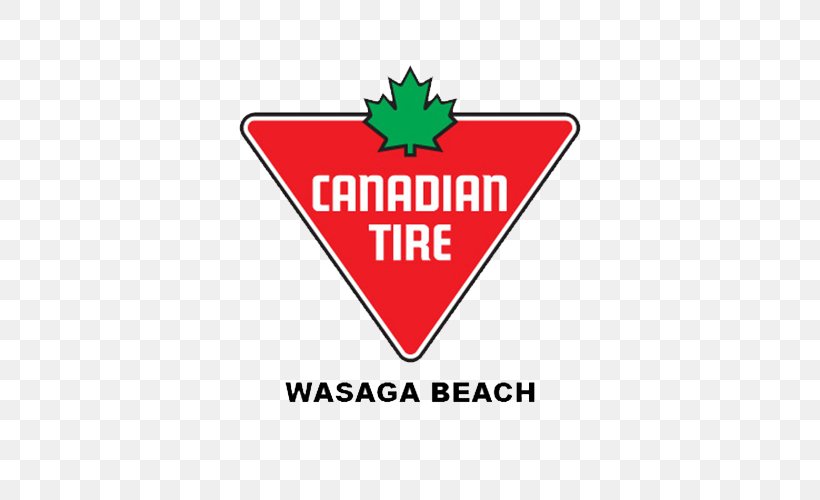 Car Canadian Tire, PNG, 500x500px, Car, Area, Brand, Bumper, Canada Download Free