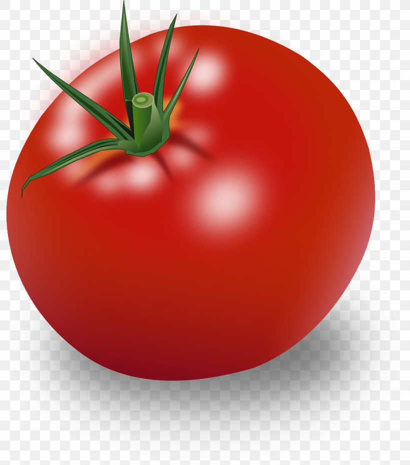 Cherry Tomato Clip Art, PNG, 1129x1280px, Cherry Tomato, Apple, Bush Tomato, Diet Food, Food Download Free