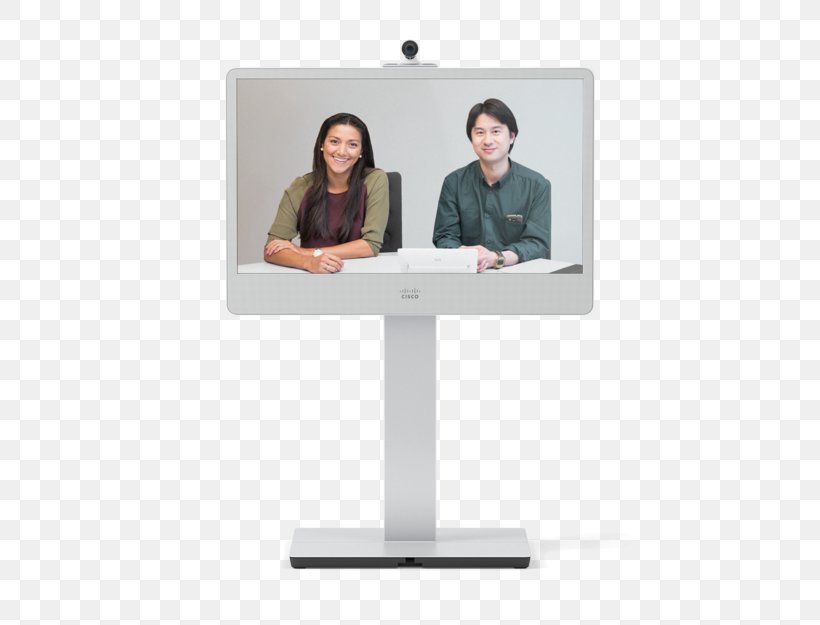 Cisco Telepresence Table Mic 20-Microphone Remote Presence Cisco Systems, PNG, 500x625px, Cisco Telepresence, Bideokonferentzia, Cisco, Cisco Systems, Cisco Webex Download Free