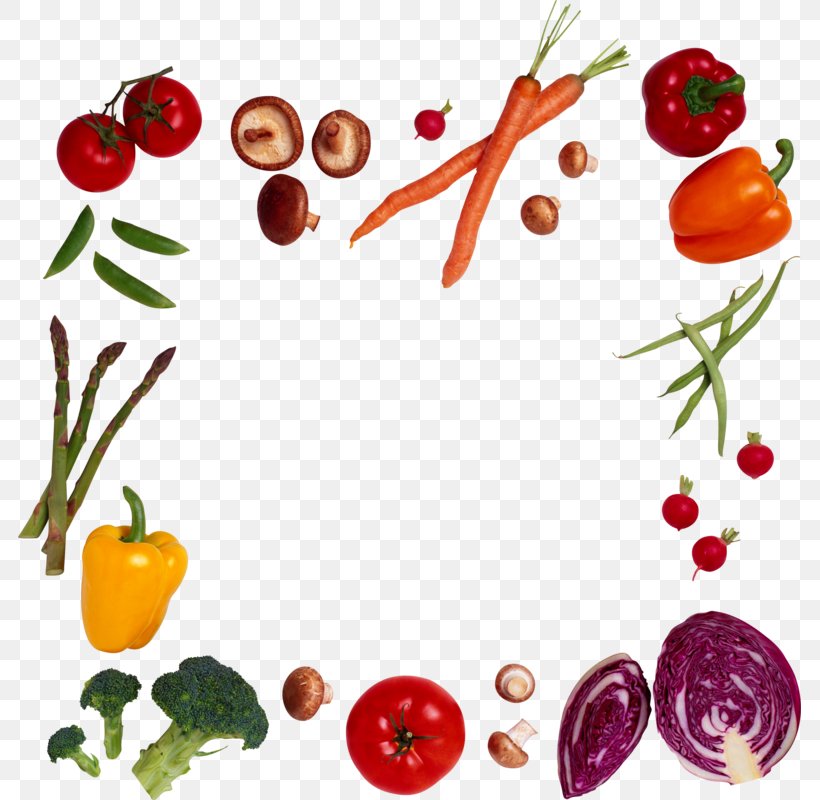 Clip Art Superfood Diet Food Vegetable, PNG, 783x800px, Food, Cherry ...