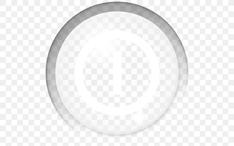 Button, PNG, 512x512px, Button, Architectural Engineering, Com, Dishware, Filter Bubble Download Free