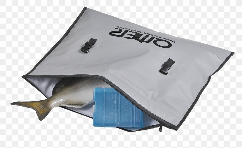 Cooler Dry Bag Spearfishing Thermal Bag, PNG, 1181x725px, Cooler, Bag, Box, Brand, Diving Equipment Download Free