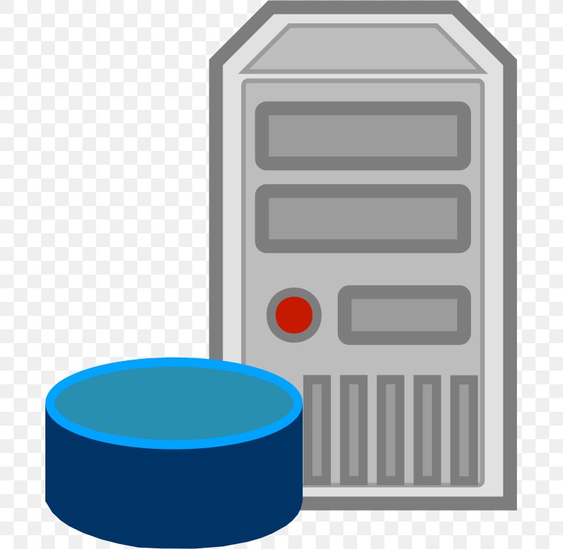 Database Server Database Server Clip Art, PNG, 687x800px, Server, Application Server, Area, Computer, Computer Network Download Free