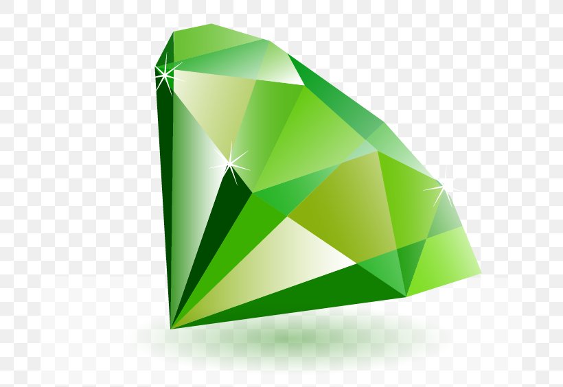 Diamond Gemstone Download, PNG, 703x564px, Diamond, Gemstone, Geometric Shape, Grass, Green Download Free