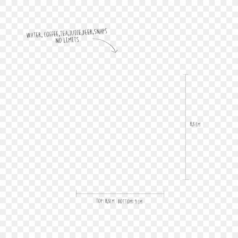 Document Line Angle, PNG, 1024x1024px, Document, Area, Brand, Design M, Diagram Download Free