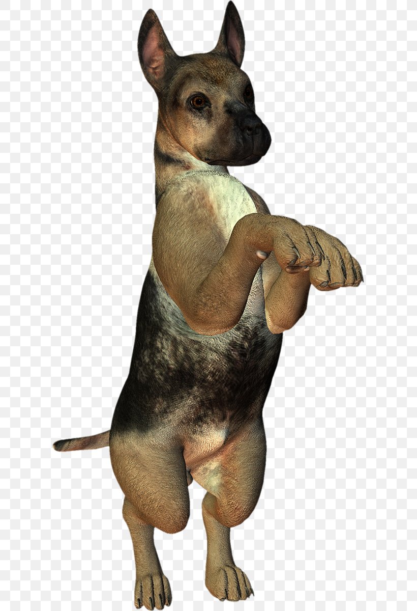 Dog Puppy 3D Computer Graphics, PNG, 613x1200px, 3d Computer Graphics, Dog, Carnivoran, Computer Graphics, Designer Download Free
