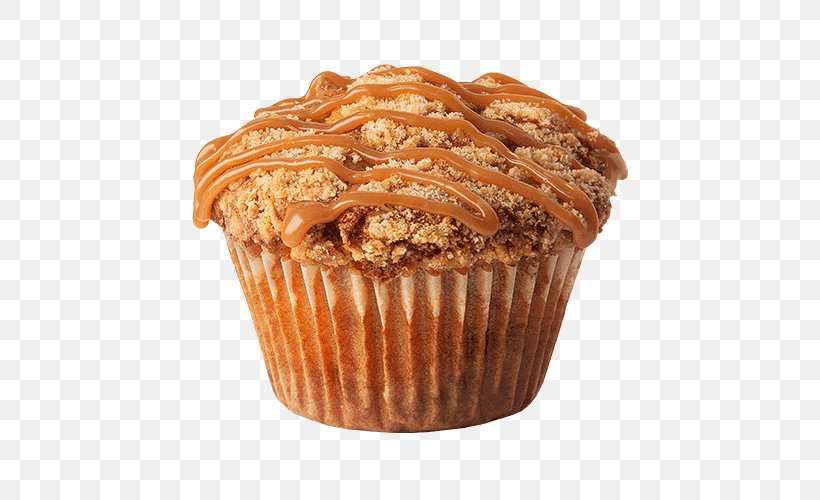 English Muffin Cupcake Breakfast Sandwich Frosting & Icing, PNG, 500x500px, Muffin, American Food, Bagel, Baked Goods, Baking Download Free